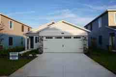 3857 Corsican Place - Photo 1 of 1