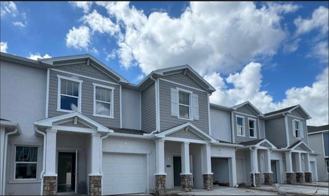 2667 Skyline Loop - Photo 1 of 1