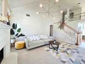 1313 Commerce Drive - Photo 1 of 1