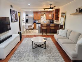 Fleetwood Oaks Avenue - Photo 1 of 1