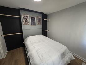 4777 Cedar Springs Road - Photo 1 of 1