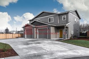 3620 Phantom Way - Photo 1 of 1