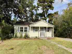 4717 Orchid Street - Photo 1 of 1