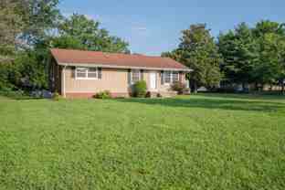 408 Wheeler Avenue - Photo 1 of 1