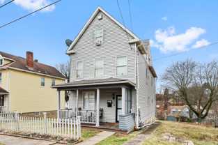 2410 Collins Street #1 - Photo 1 of 1