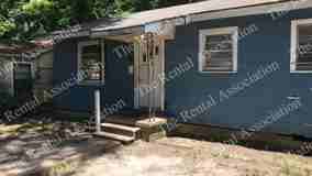 1503 South 5th Street - Photo 1 of 1