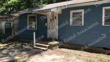 featured image of 1503 South 5th Street