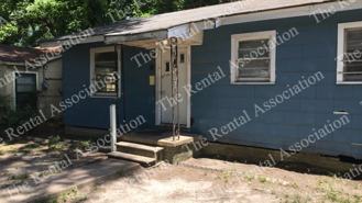 1503 South 5th Street - Photo 1 of 1