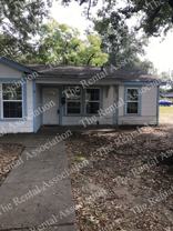 1202 County Road M - Photo 1 of 1