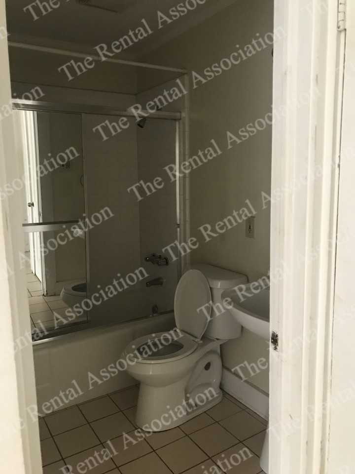 1202 M - Photo 6 of 10