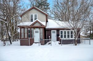 featured image of 314 Washington Avenue #3