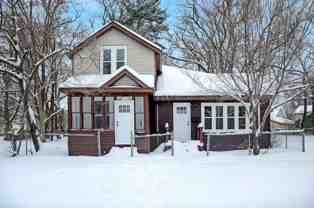 314 Washington Avenue #3 - Photo 1 of 1