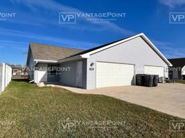 featured image of 408 Pagel Avenue