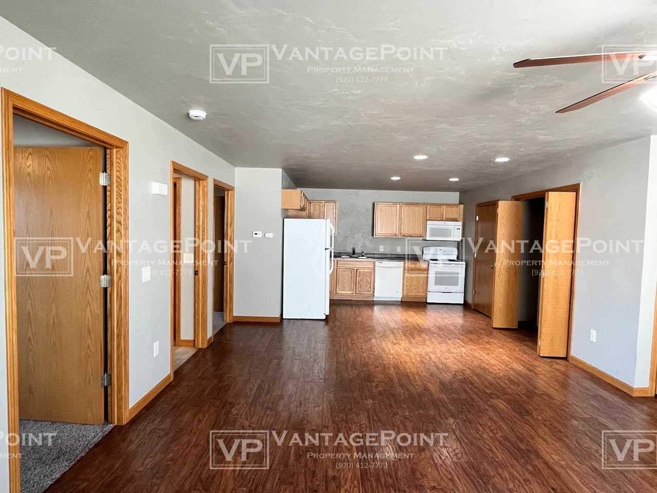 408 Pagel Avenue #14882415 - Photo 2 of 13