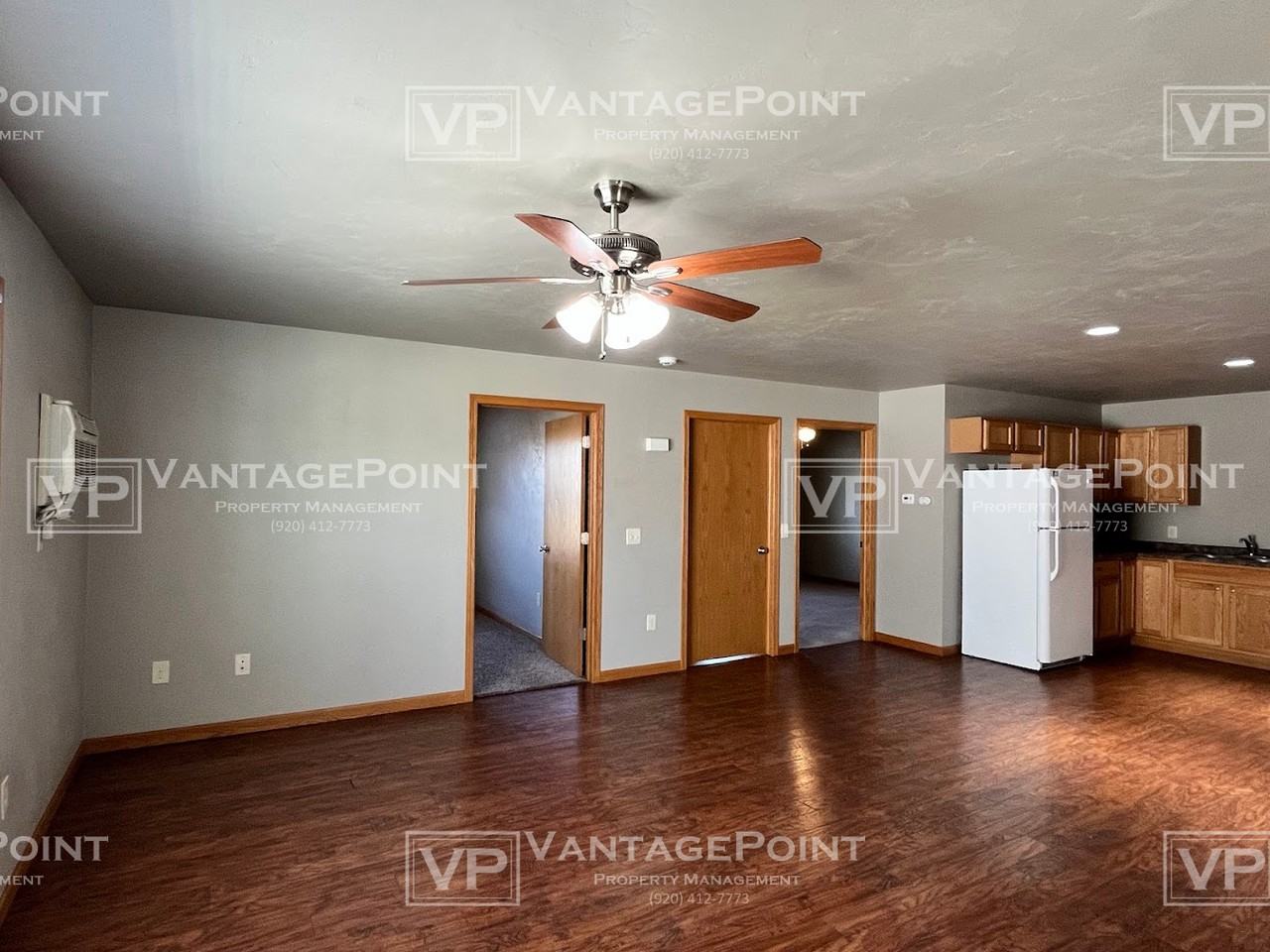 408 Pagel Avenue #14882415 - Photo 3 of 13