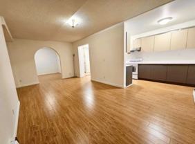 15156 Royal Ave - Photo 1 of 1