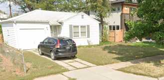 2525 South Cherokee Street - Photo 1 of 1