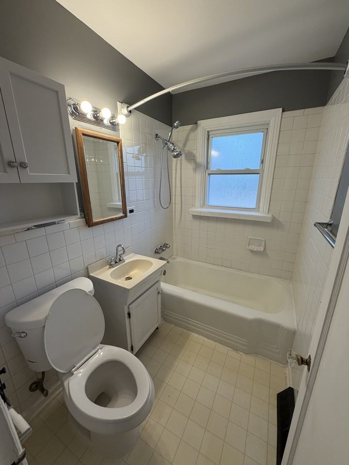2525 South Cherokee Street - Photo 3 of 15