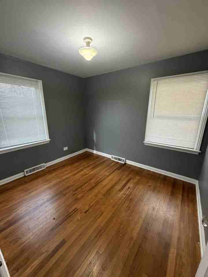 2525 South Cherokee Street - Photo 2 of 15