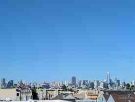 Mission Street & 26th Street - Photo 1 of 1