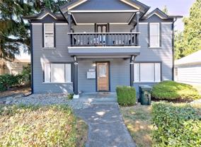 323 1st Avenue South #03 - Photo 1 of 1