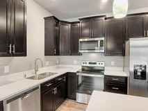 3005 Clinton Drive #D2 - Photo 1 of 1