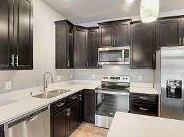 featured image of 3005 Clinton Drive #D2