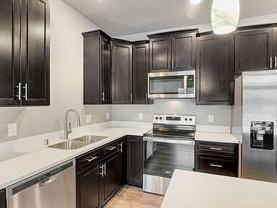 3005 Clinton Drive #D2 - Photo 1 of 1