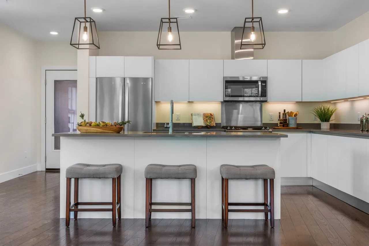 3005 Clinton Dr #D2 - Photo 6 of 29