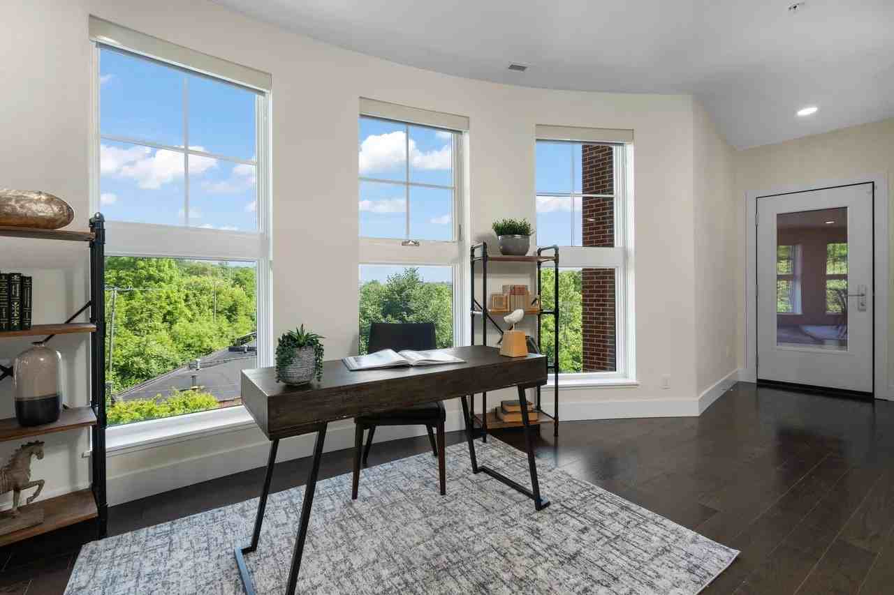 3005 Clinton Dr #D2 - Photo 7 of 29