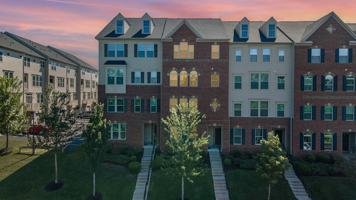 featured image of 25890 Racing Sun Drive #1