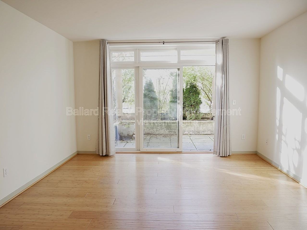 1530 Northwest Market Street #207 - Photo 3 of 15