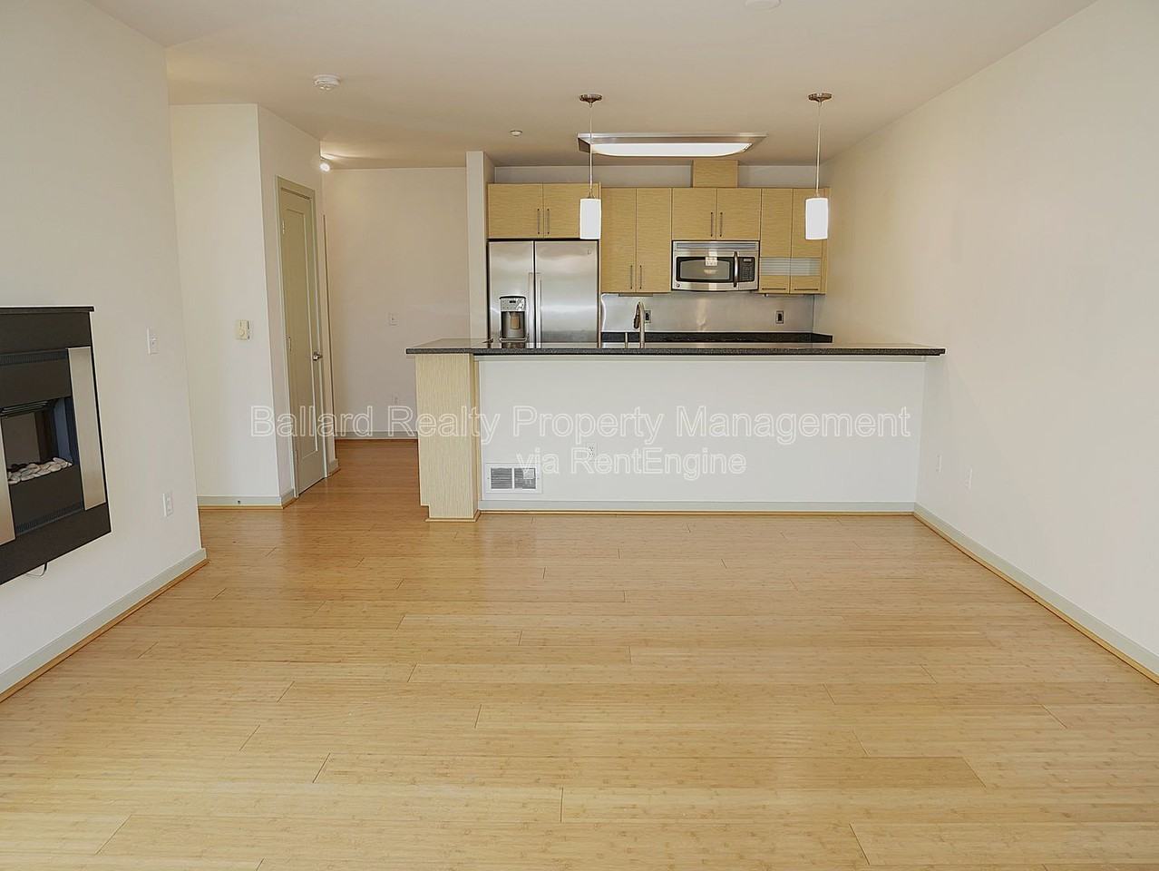 1530 Northwest Market Street #207 - Photo 4 of 15