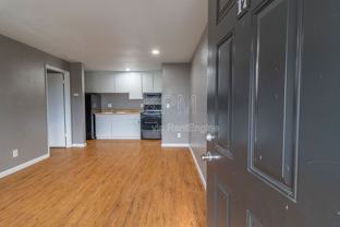 3939 North Pershing Avenue #17 - Photo 1 of 1