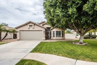 1944 West Canyon Way - Photo 1 of 1