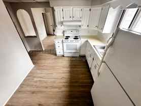 10 Thompson Street #G - Photo 1 of 1