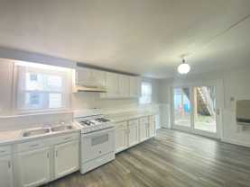 30 Thorwald Avenue - Photo 1 of 1