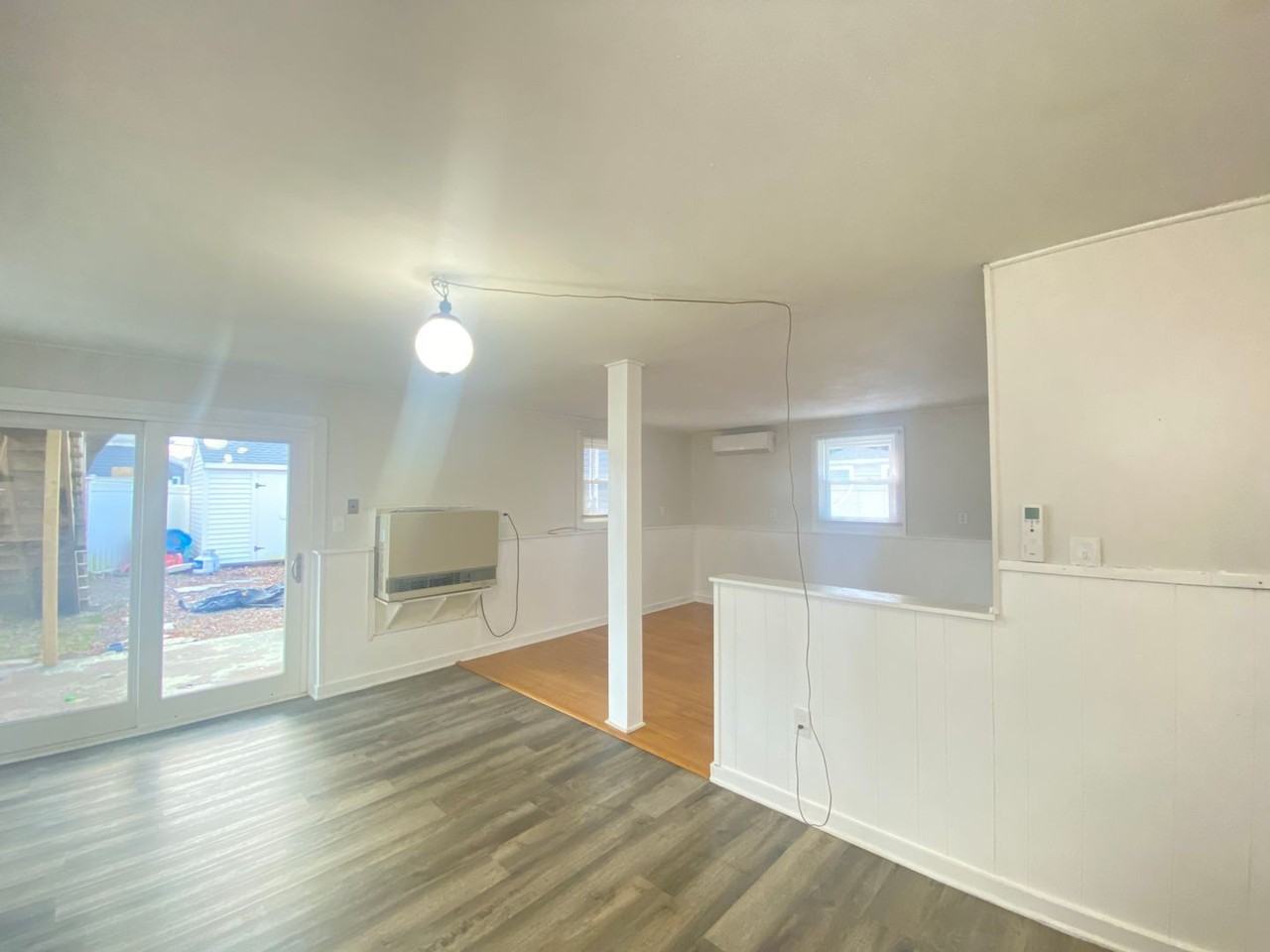 30 Thorwald Avenue - Photo 2 of 26