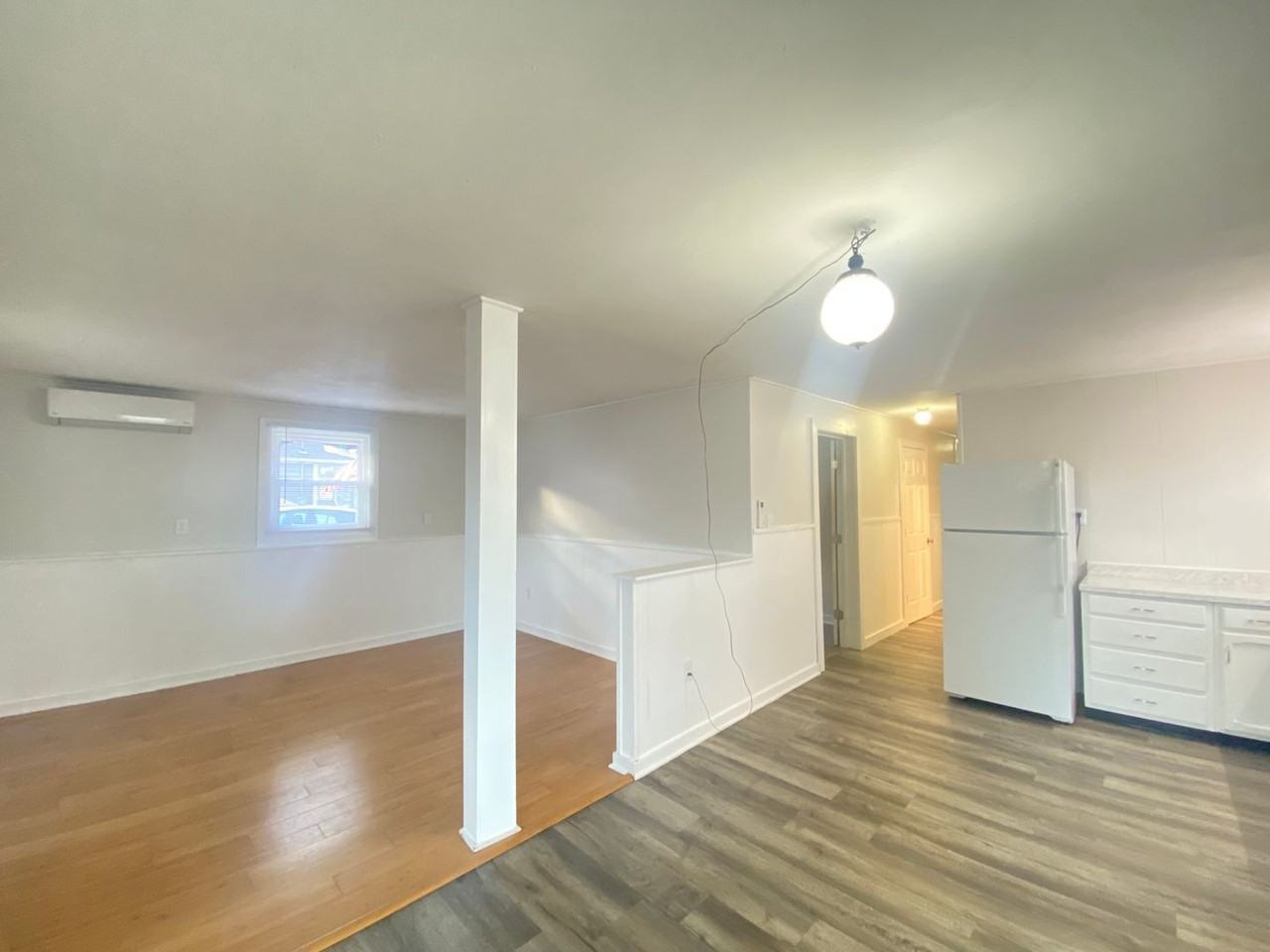 30 Thorwald Avenue - Photo 3 of 26