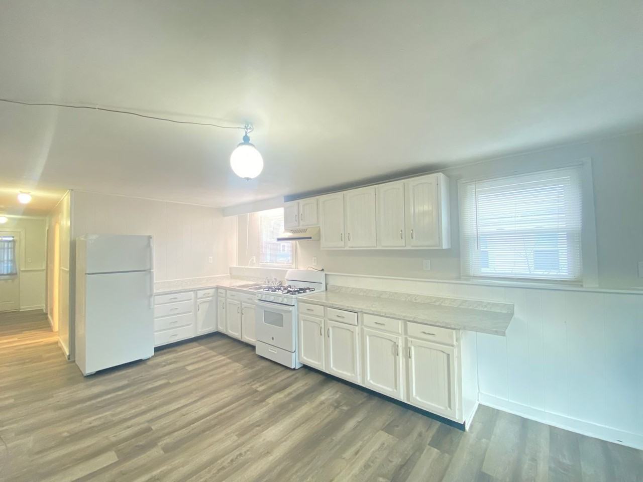 30 Thorwald Avenue - Photo 4 of 26