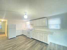 featured image of 30 Thorwald Ave