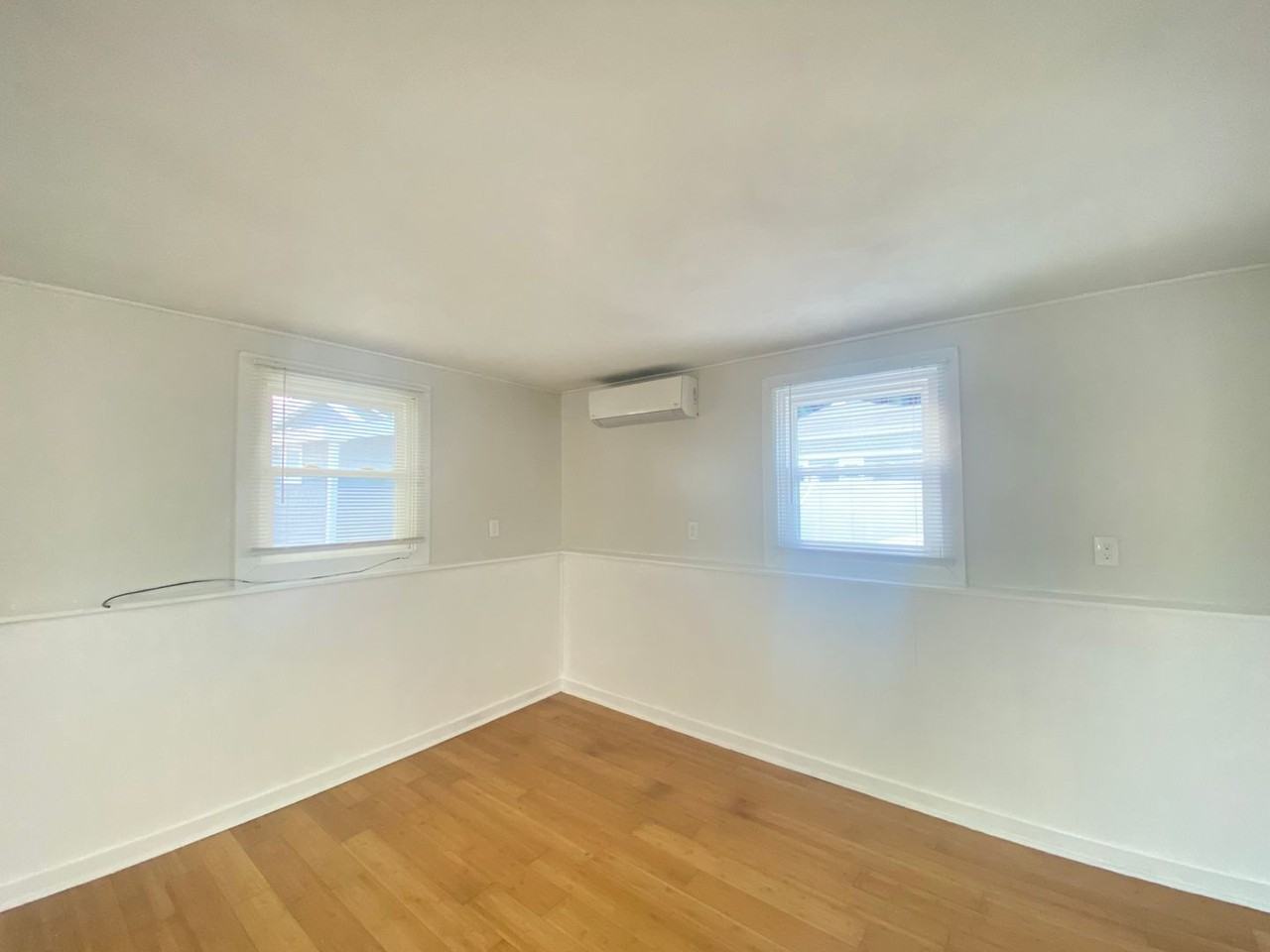 30 Thorwald Avenue - Photo 6 of 26