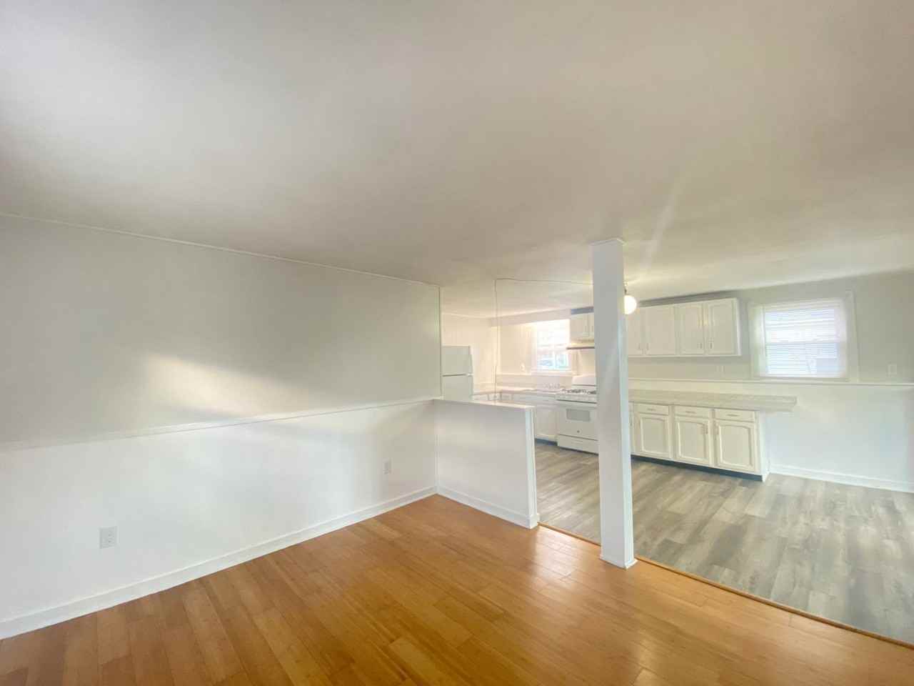 30 Thorwald Avenue - Photo 7 of 26