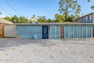 5818 Hilltop Avenue - Photo 1 of 1