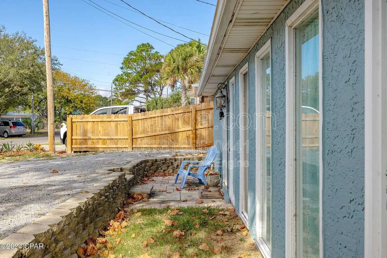 5818 Hilltop Ave - Photo 6 of 25