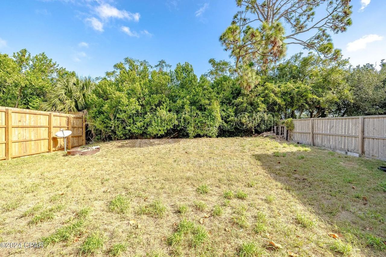 5818 Hilltop Ave - Photo 7 of 25