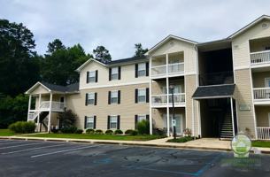 featured image of 105 Mckenna Circle #1