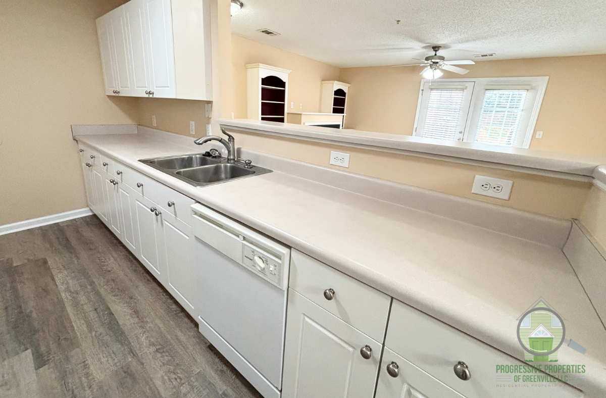 105 Mckenna Cir #1 - Photo 6 of 15