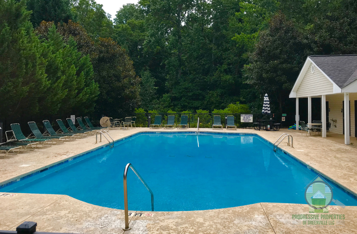 105 Mckenna Cir #1 - Photo 7 of 15