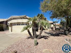 4148 Walnut Road - Photo 1 of 1